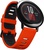 Amazfit Pace Sport SmartWatch Red (AF-PCE-RED-001)