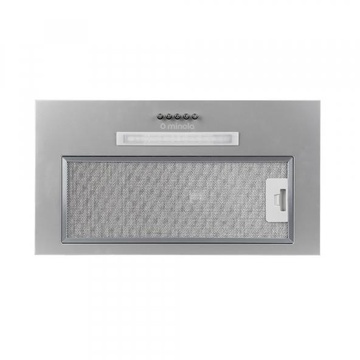 Minola HBI 5323 GR 800 LED