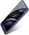 Simple Case Glass 0.26 mm 2.5D for Xiaomi Mi6