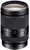 Sony SEL18200LE 18-200mm f/3,5-6,3