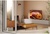 Sony KD-55X80L