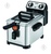 Tefal FR510170