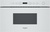 Whirlpool WMN14BW