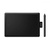 Wacom One Small (CTL-472-N)