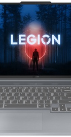 Lenovo Legion Slim 5 16APH8 (82Y90099RM)