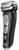 Braun Series 9 Pro 9410s