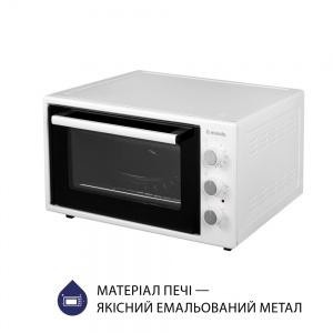 Minola FOET 3714 WH