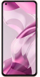 Xiaomi 11 Lite 5G NE 8/256GB Peach Pink