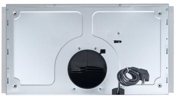 Minola MTL 6202 WH 700 LED
