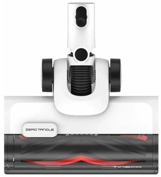 Tineco A30S Plus (VS1D2000DE)