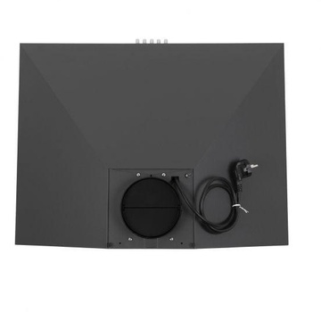 Perfelli K 6402 SG 850 LED