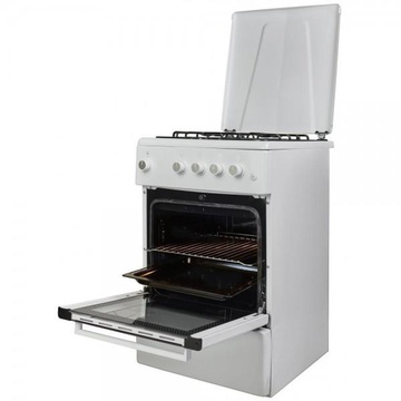 Fiesta G 5403 SACD-W