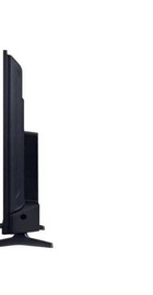 Samsung UE32T4000