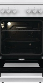 Gorenje GG5A13WF
