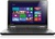 Lenovo ThinkPad Yoga S1 (20CDS02B00)