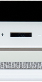 Gunter&Hauer AGNA 1000 GLW