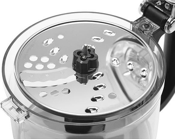 KitchenAid 5KFP0719EOB