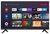 Hisense 32A5710FA