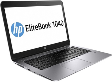 HP EliteBook Folio 1040 G1 (L8T54ES)
