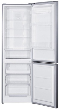 MPM MPM-312-FF-37