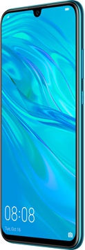 HUAWEI P smart 2019 3/64GB Sapphire Blue (51093GVY)
