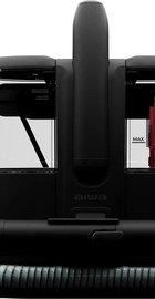 Aiwa Sumisui Spot Cleaner ASC500