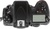 Nikon D800 body
