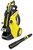 Karcher K 5 Smart Control (1.324-650.0)