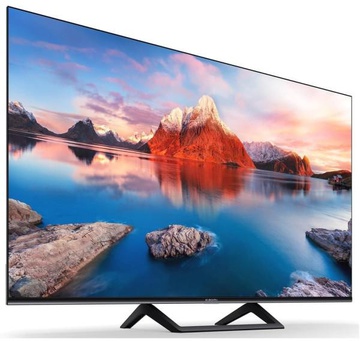 Xiaomi TV A Pro 55"