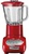 KitchenAid 5KSB5553EER