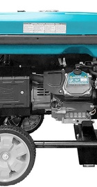 Konner&Sohnen KS 12-1E ATSR