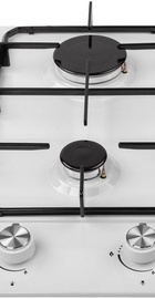 Perfelli HGM 31414 WH