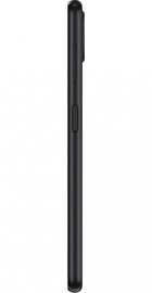 Samsung Galaxy A22 4/64GB Black (SM-A225FZKD)