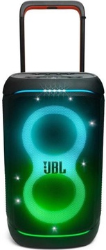JBL PartyBox 520 (JBLPARTYBOX520)