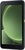 Samsung Galaxy Tab Active 5 Wi-Fi 6/128GB Green/Black (SM-X300NZGA)