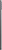 Xiaomi Redmi Pad 2 Pro 5G 6/128GB Graphite Gray (VHU6151EU)