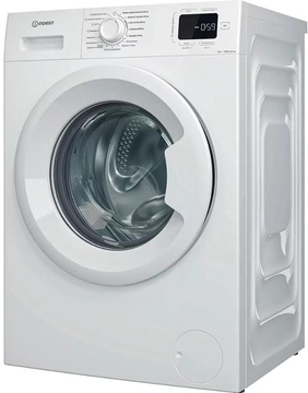 Indesit IM 600 MY TIME UA