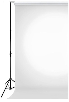 Savage Translum Heavyweight 1.4x5.5m (2 F-Stop)