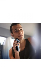 Philips Shaver Series 3000X X3002/00