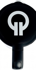 QUIN KTL-202