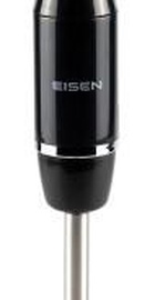 Eisen EBSS-600SW