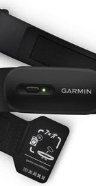 Garmin HRM 200 M-XL (010-13388-00)