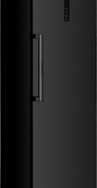 MPM MPM-387-CJF-38/D
