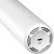 Xiaomi Mi Vacuum Cleaner Mini White (BHR4562GL)