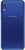 Samsung Galaxy M10 SM-M105F 3/32GB Blue