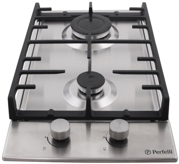 Perfelli HGM 31427 I