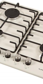 Ventolux HG640-MA3 S (IVORY)