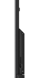 Xiaomi Mi TV Q2 55"
