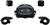 HTC Vive Cosmos Elite (99HART000-00)