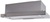 Ventolux GARDA 60 INOX (700) SLIM